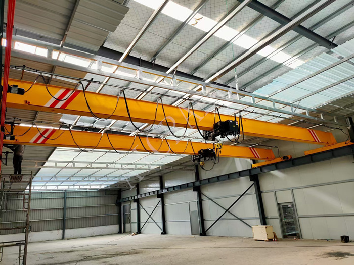 HD5T-overhead-crane