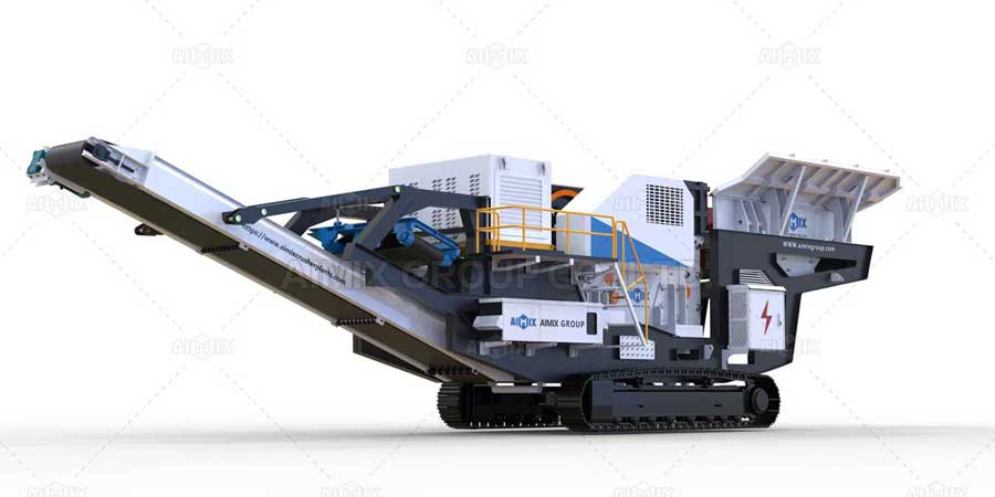 APYL-Series-Crawler-Type-Mobile-Jaw-Crusher