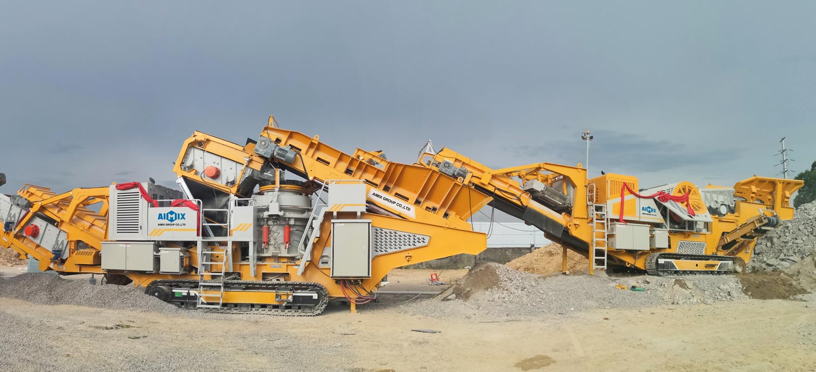 limestone crusher for sale in the Philippines